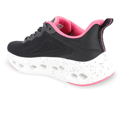 FILA Fuerte รองเท้าวิ่งผู้หญิง