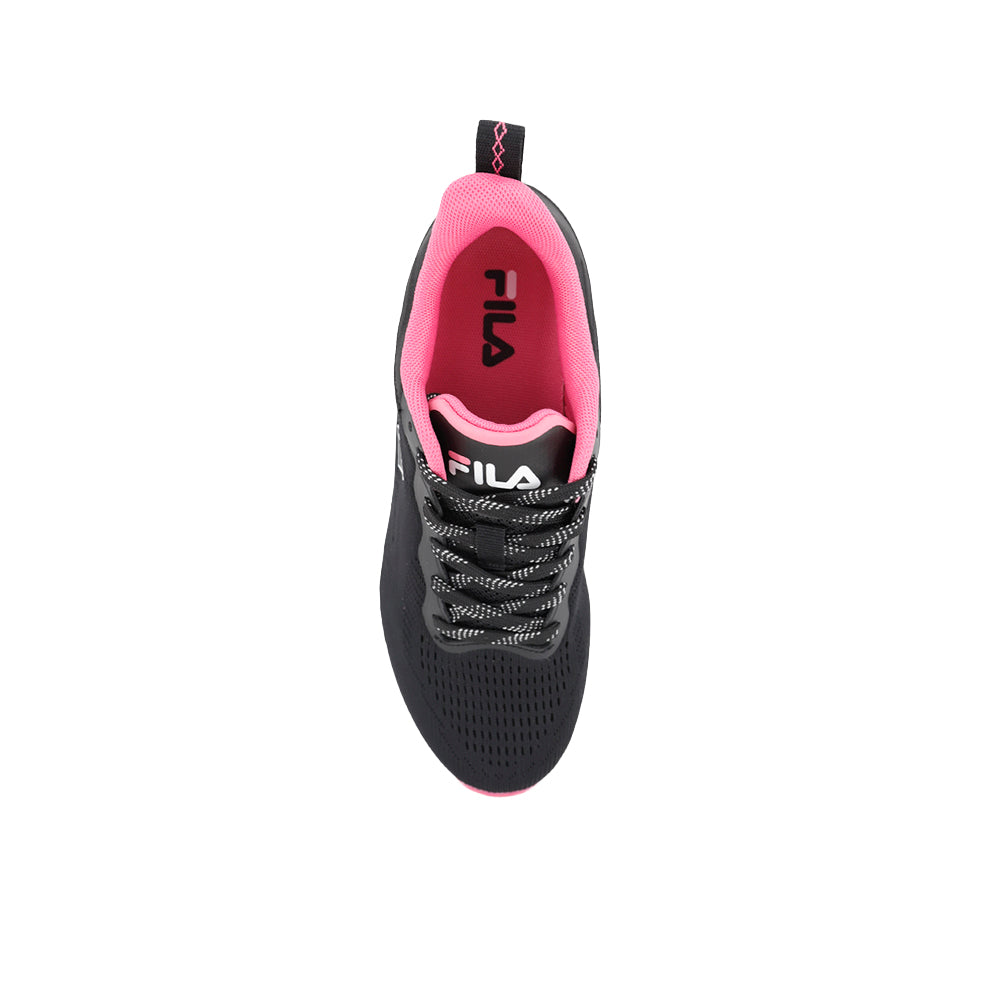 FILA Fuerte รองเท้าวิ่งผู้หญิง Supersports Thailand