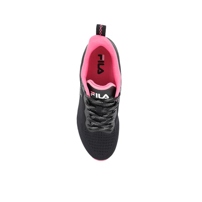 FILA Fuerte รองเท้าวิ่งผู้หญิง