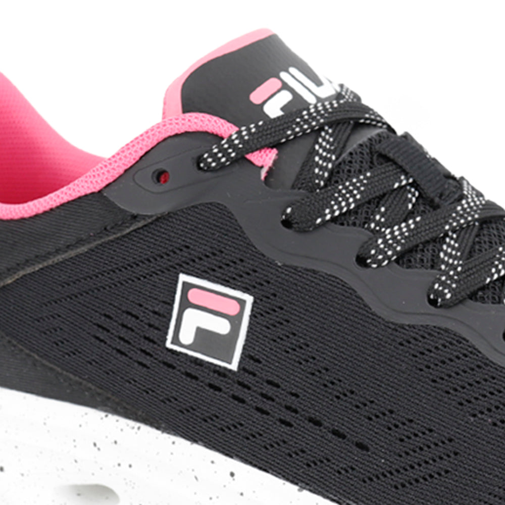 FILA Fuerte รองเท้าวิ่งผู้หญิง Supersports Thailand