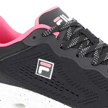FILA Fuerte รองเท้าวิ่งผู้หญิง