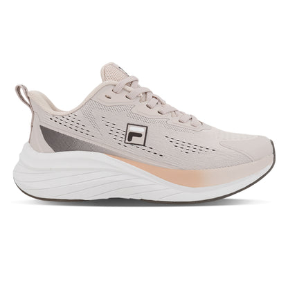 FILA Veloa Lite รองเท้าวิ่งผู้หญิง
