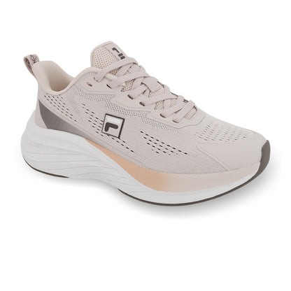 FILA Veloa Lite รองเท้าวิ่งผู้หญิง