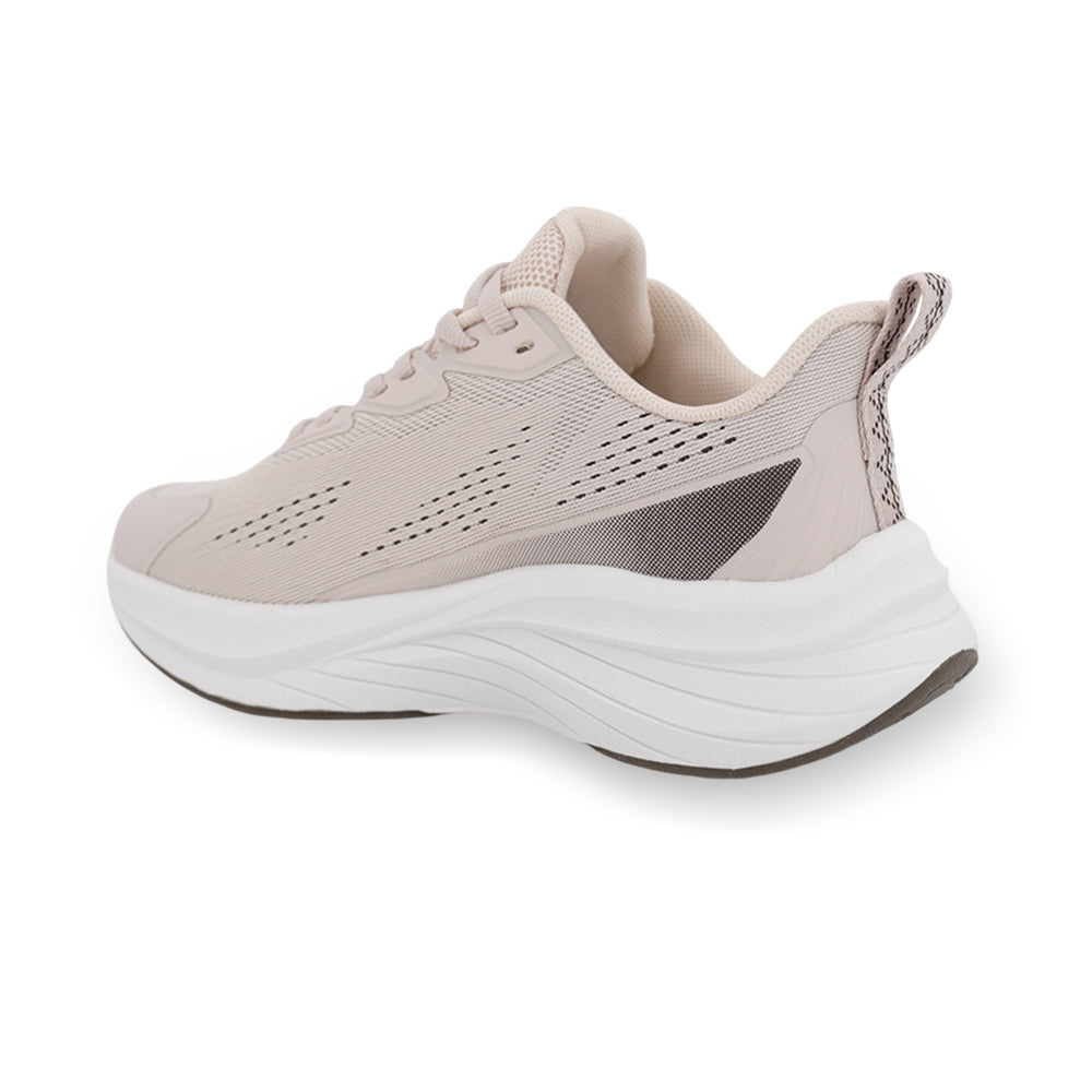 FILA Veloa Lite รองเท้าวิ่งผู้หญิง Supersports Thailand