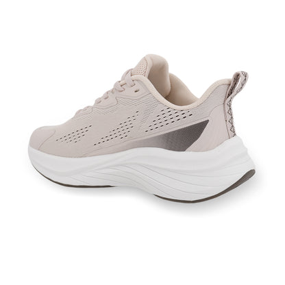 FILA Veloa Lite รองเท้าวิ่งผู้หญิง