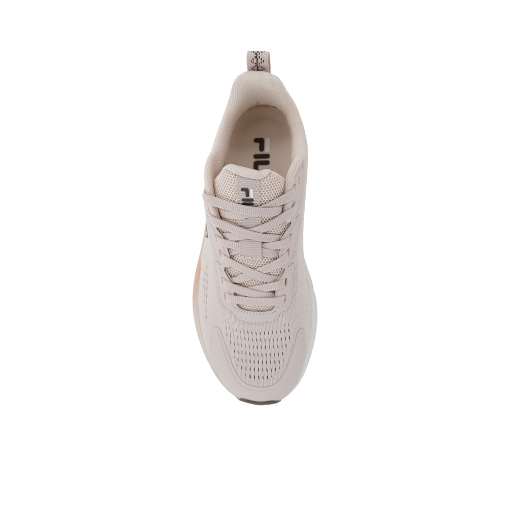 FILA Veloa Lite รองเท้าวิ่งผู้หญิง Supersports Thailand