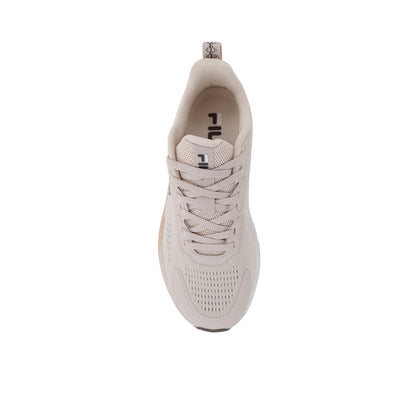 FILA Veloa Lite รองเท้าวิ่งผู้หญิง