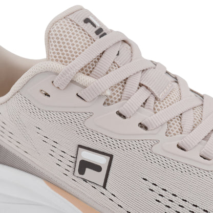FILA Veloa Lite รองเท้าวิ่งผู้หญิง