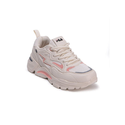 FILA Cupid CFY240705W Women's Lifestyle Shoes - Supersports Thailand