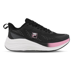 FILA Veloa Lite รองเท้าวิ่งผู้หญิง