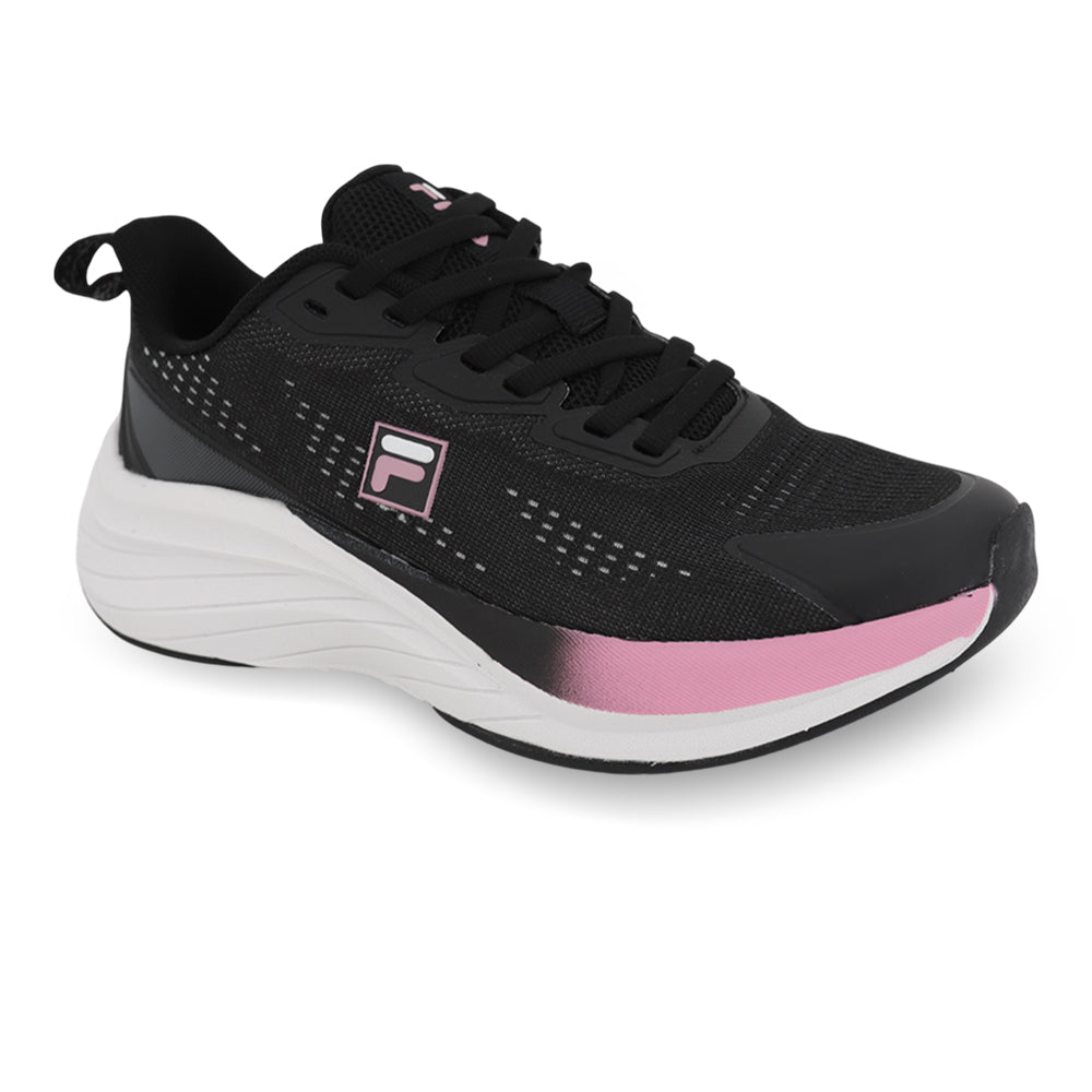 FILA Veloa Lite รองเท้าวิ่งผู้หญิง Supersports Thailand