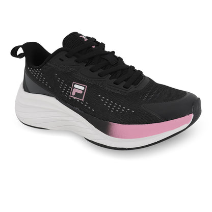 FILA Veloa Lite รองเท้าวิ่งผู้หญิง