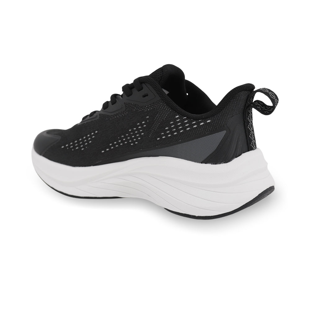FILA Veloa Lite รองเท้าวิ่งผู้หญิง Supersports Thailand