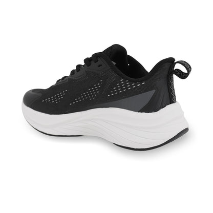 FILA Veloa Lite รองเท้าวิ่งผู้หญิง