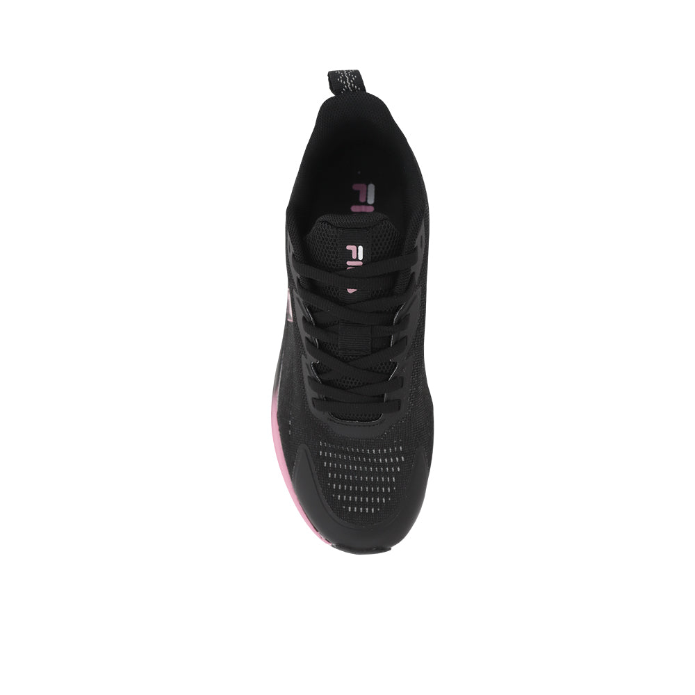 FILA Veloa Lite รองเท้าวิ่งผู้หญิง Supersports Thailand