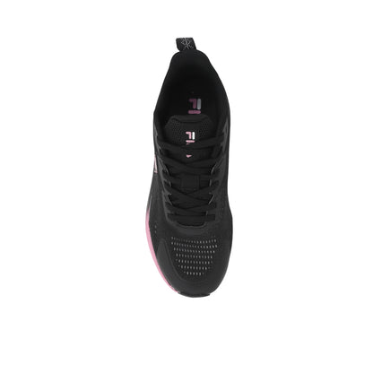 FILA Veloa Lite รองเท้าวิ่งผู้หญิง