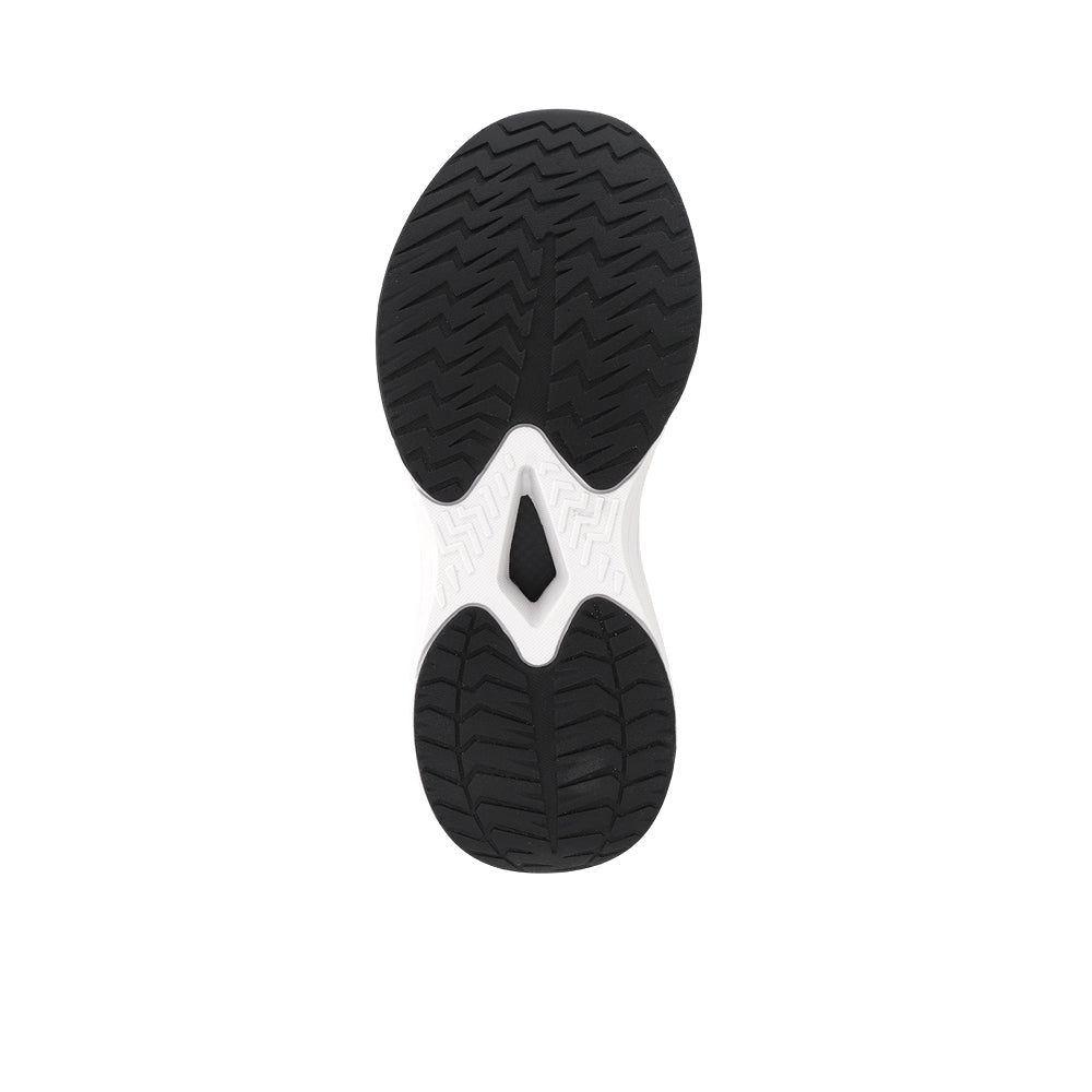 FILA Veloa Lite รองเท้าวิ่งผู้หญิง Supersports Thailand