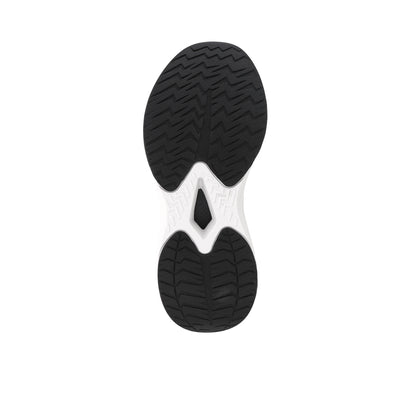 FILA Veloa Lite รองเท้าวิ่งผู้หญิง