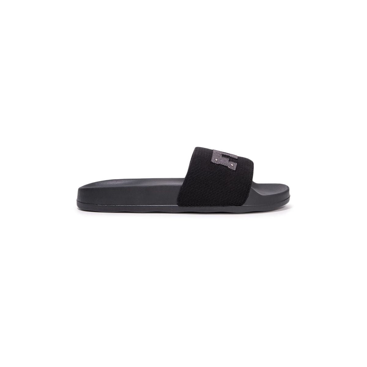 FILA Luca SDS240802M Men's Sandals - Supersports Thailand