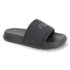 FILA Edge Men's Sandals