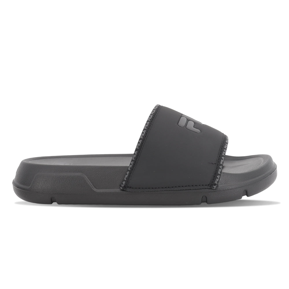 FILA Edge Men's Sandals Supersports Thailand