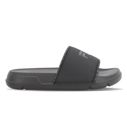 FILA Edge Men's Sandals