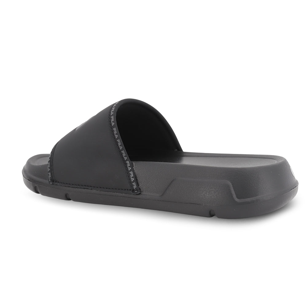 FILA Edge Men's Sandals Supersports Thailand