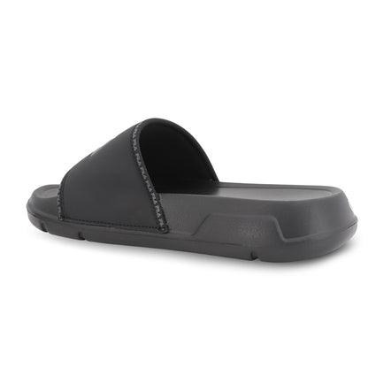 FILA Edge Men's Sandals