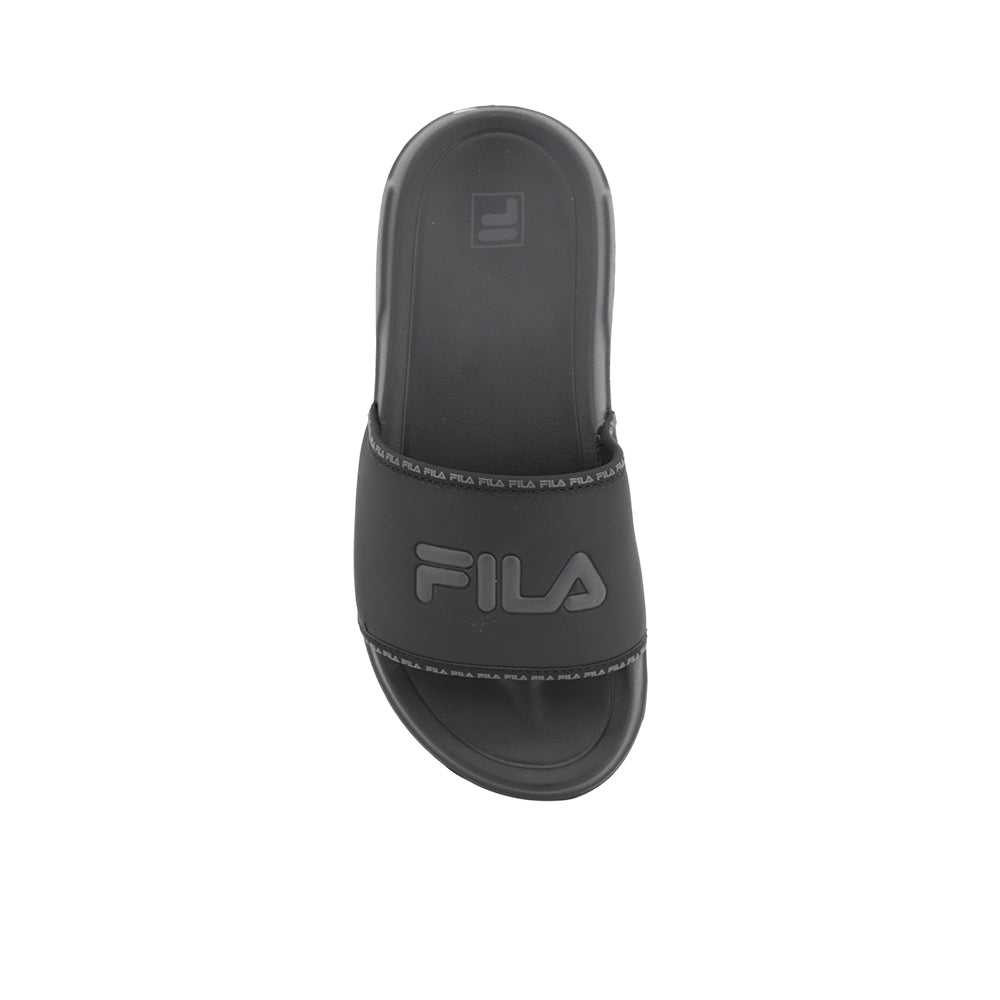 FILA Edge Men's Sandals Supersports Thailand
