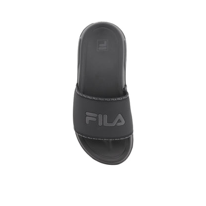 FILA Edge Men's Sandals