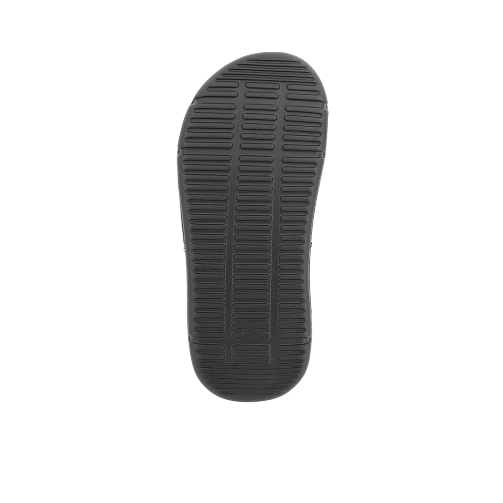 FILA Edge Men's Sandals Supersports Thailand