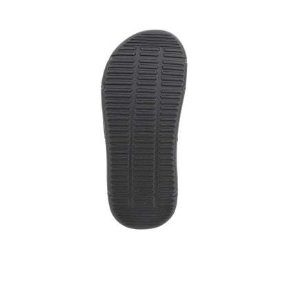 FILA Edge Men's Sandals