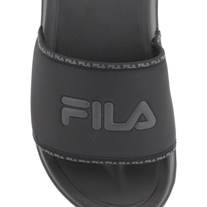 FILA Edge Men's Sandals