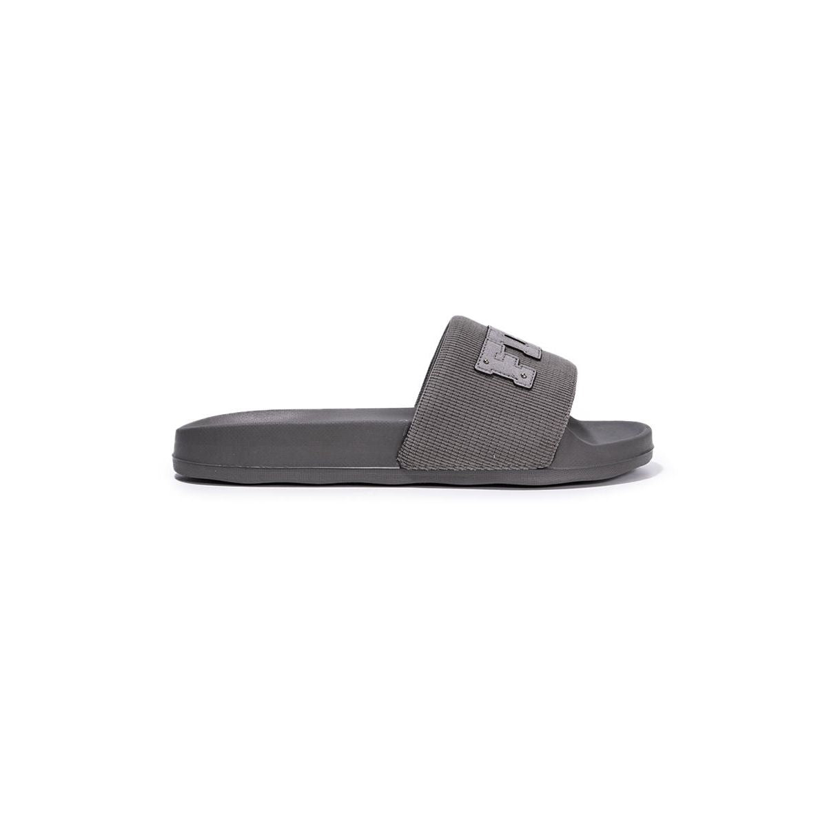 FILA Luca SDS240802M Men's Sandals - Supersports Thailand