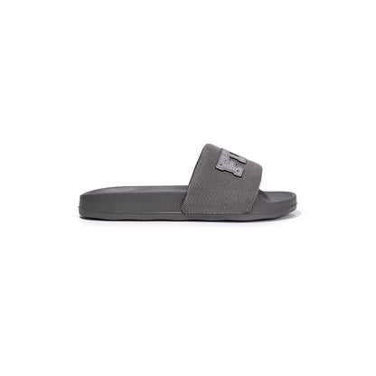 FILA Luca SDS240802M Men's Sandals - Supersports Thailand