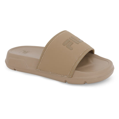 FILA Edge Men's Sandals