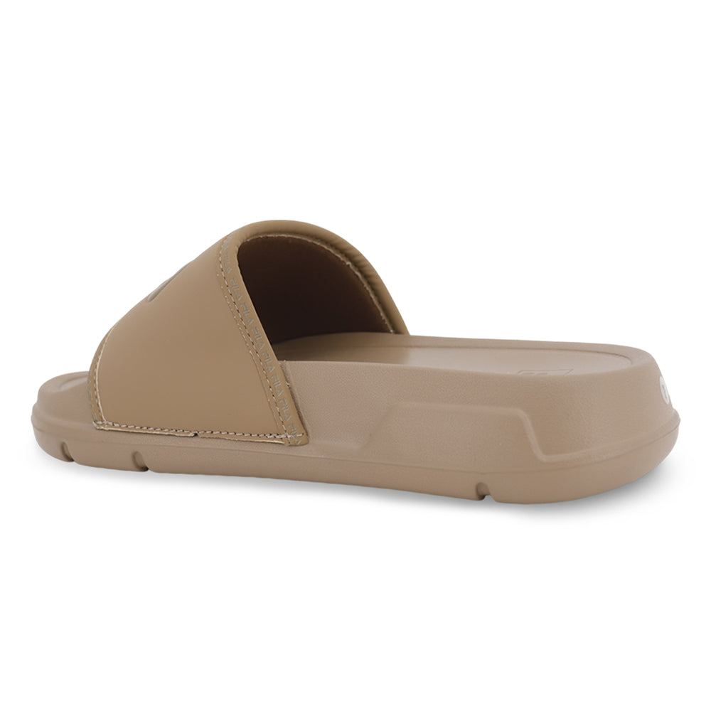 FILA Edge Men's Sandals Supersports Thailand