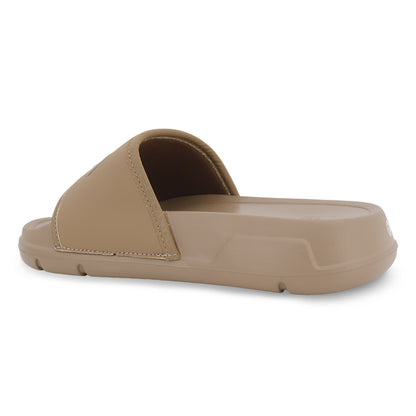 FILA Edge Men's Sandals