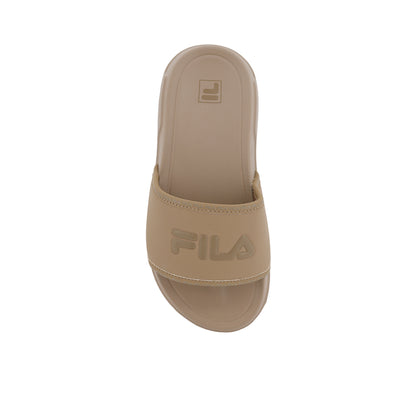 FILA Edge Men's Sandals