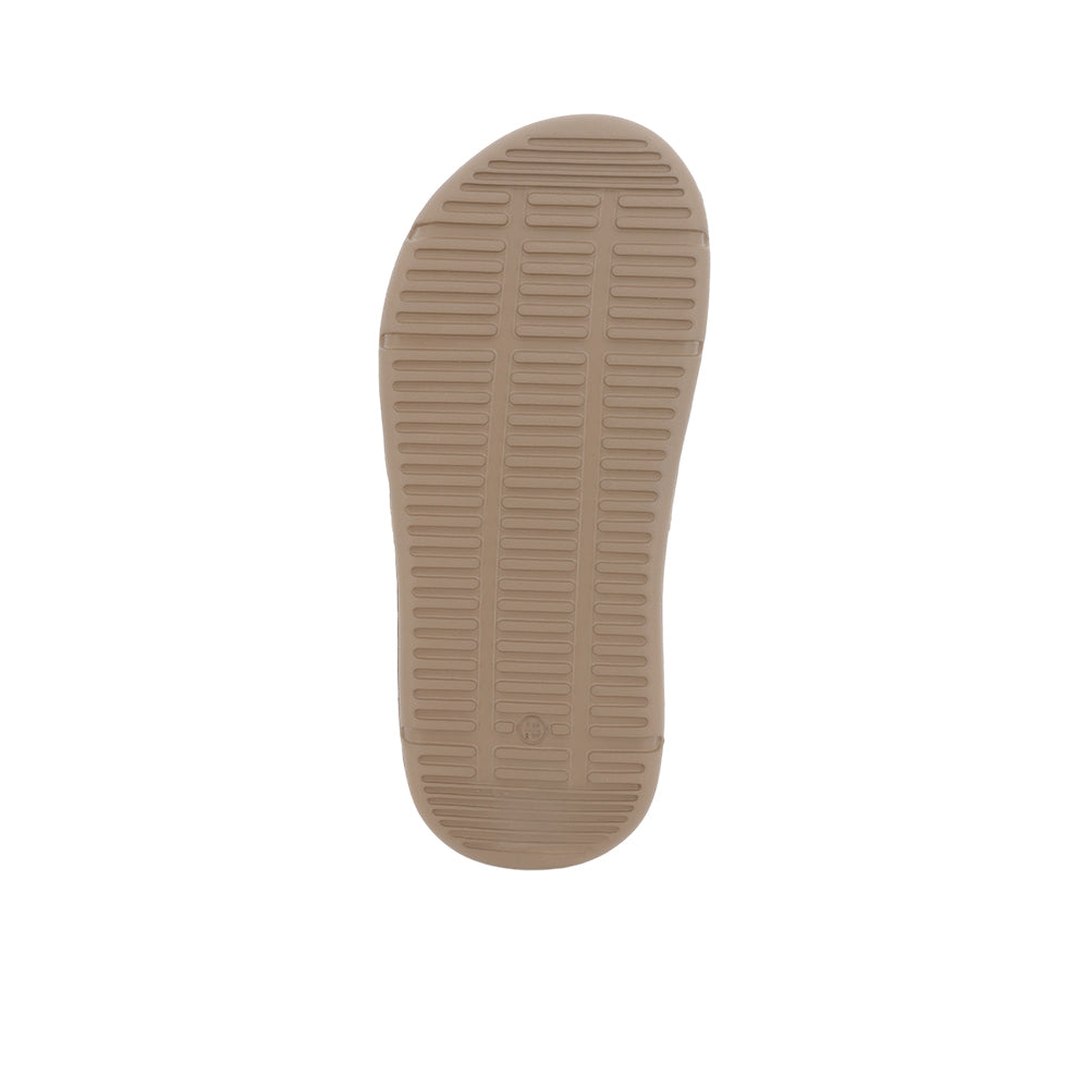 FILA Edge Men's Sandals Supersports Thailand