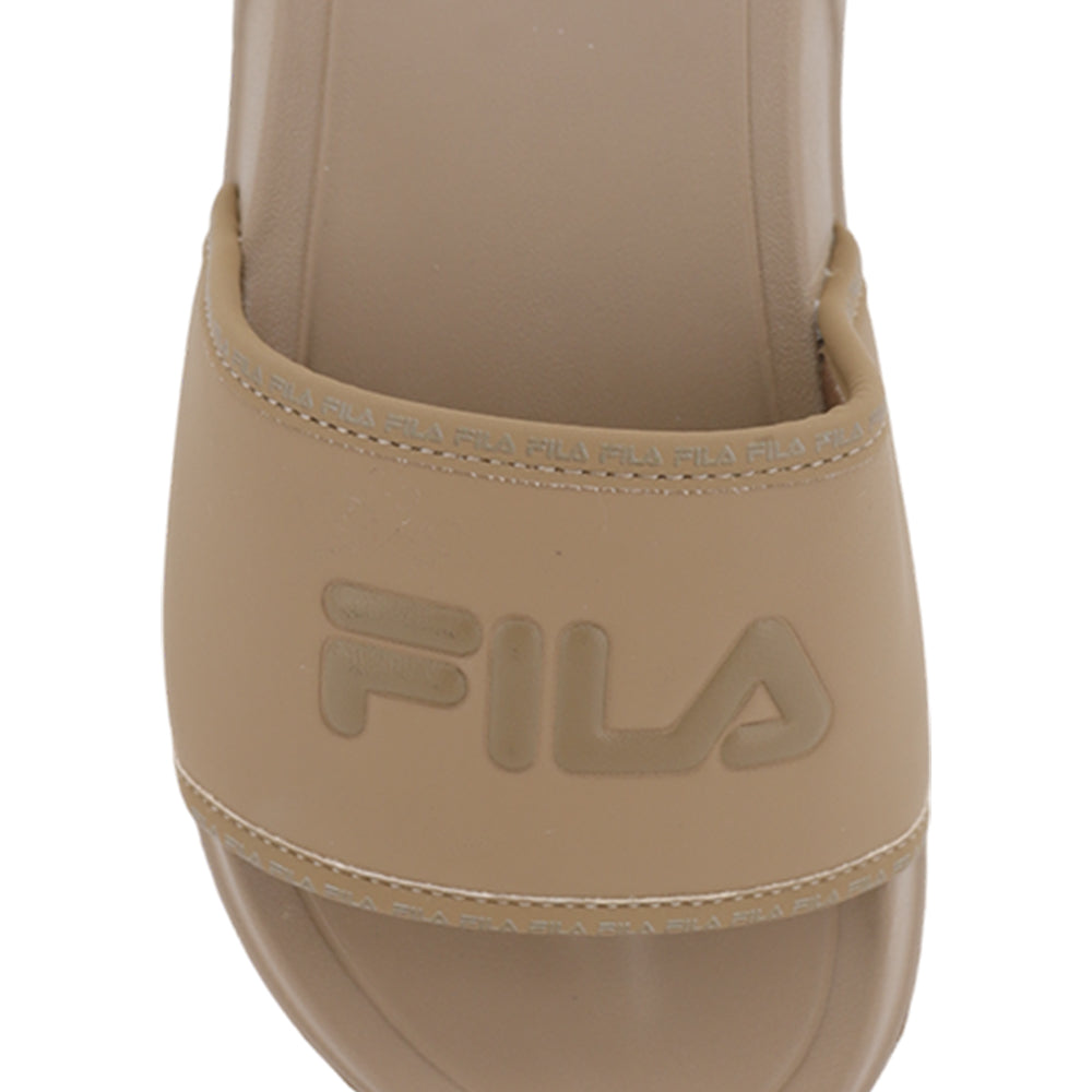 FILA Edge Men's Sandals Supersports Thailand