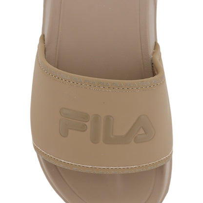 FILA Edge Men's Sandals
