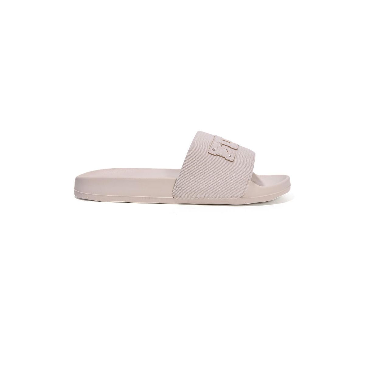 FILA Luca SDS240802M Men's Sandals - Supersports Thailand Supersports Thailand
