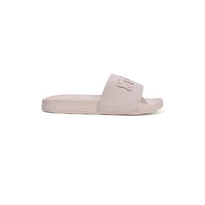 FILA Luca SDS240802M Men's Sandals - Supersports Thailand