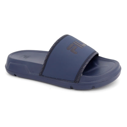 FILA Edge Men's Sandals