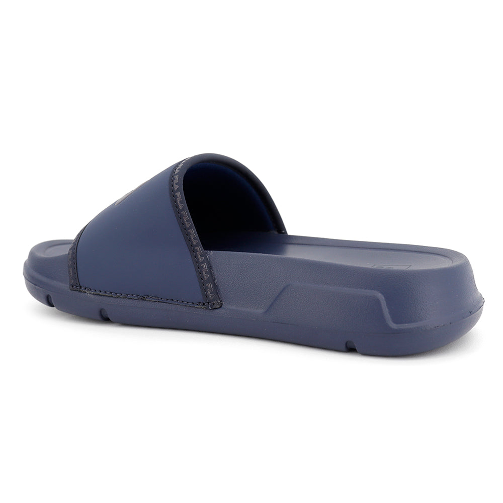 FILA Edge Men's Sandals Supersports Thailand
