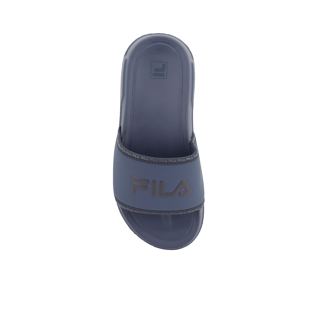 FILA Edge Men's Sandals Supersports Thailand