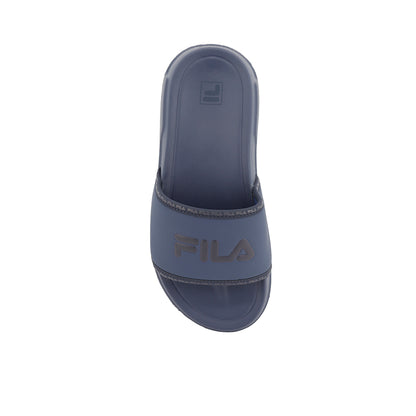 FILA Edge Men's Sandals