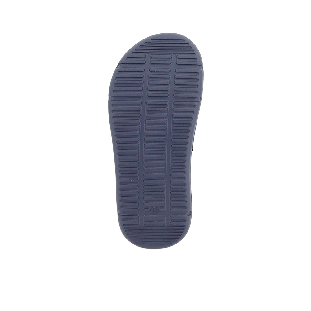 FILA Edge Men's Sandals Supersports Thailand