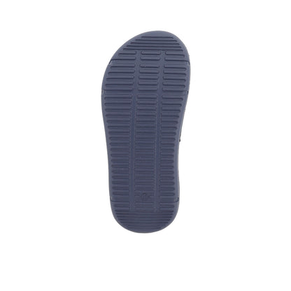 FILA Edge Men's Sandals